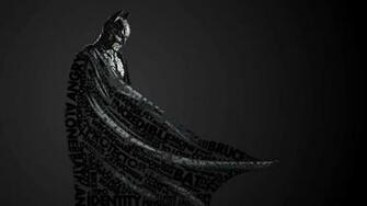 Batman Beyond HD Wallpaper 1080p A New Computer