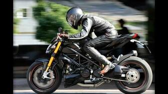 Pin Ducati Streetfighter Wallpaper 1080p