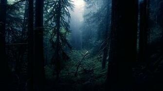 Pacific Northwest Wallpaper