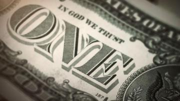 Minimum Wage Rates To Increase Across Minn In Kstp