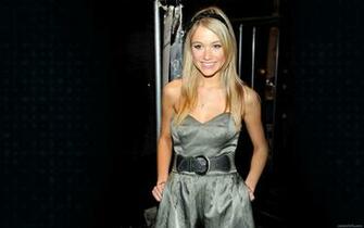 Katrina Bowden High Quality Wallpaper Size Of