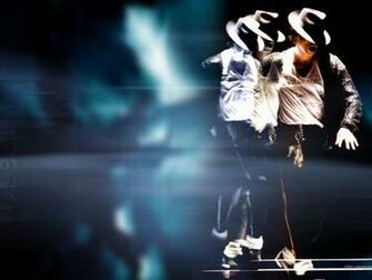 Michael Jackson The Legend Wallpaper