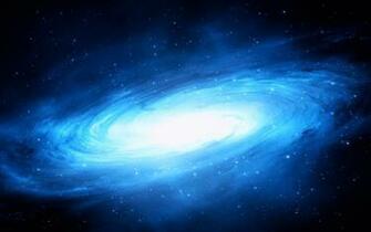 Large Pre Computer Background Space High Definition