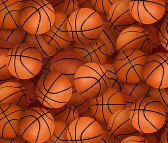 Basketballs HD Wallpaper Sports Desktop Clip Art Library