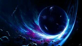 X Original
