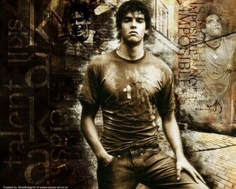Kaka Ricardo