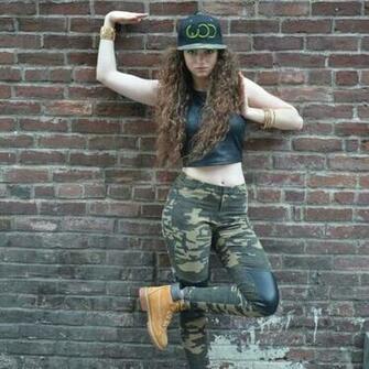 Mel F L Rommel25laurista