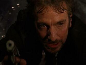 Die Hard HD Wallpaper In Movies Imageci
