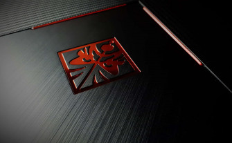 Hp Omen Wallpaper