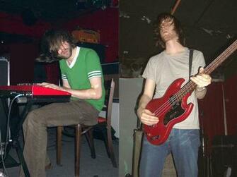 Ratatat Simple English Wikipedia The Encyclopedia