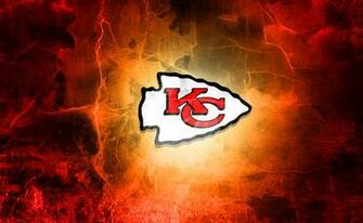 Kansas City Chiefs Widescreen Wallpaper