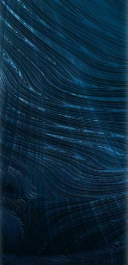Examples Of Abstract Art Wallpaper For Samsung Galaxy Note With
