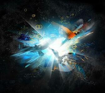 Cool Samsung Live Wallpaper HD