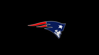 Nfl Team Logo Wallpaper