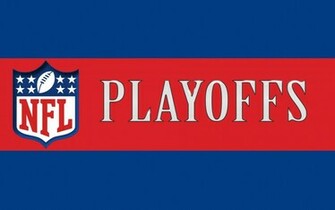 Nfl Wallpaper High Definition
