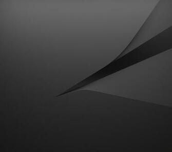 Xperia Z5 Compact