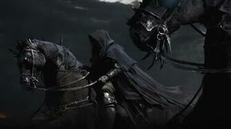 These Awesome Wallpaper Just Right Click On Any