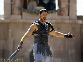 Father To A Murdered Son Husband Wife And I Will Have