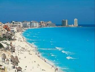 Cancun Holidays HD Wallpaper Hivewallpaper