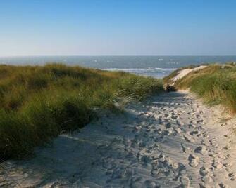 Wallpaper X Pixels Duinen Jpg