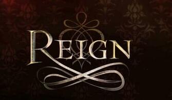 Cw Focussing On Mary Queen Of Scots And Prince Francis Unreality Tv