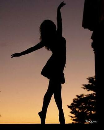 Cute Dance Fashion Girl Like Image On Favim