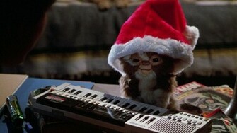 Gizmo High Quality And Resolution Wallpaper On