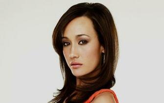 Top HD Wallpaper Collection For Improve
