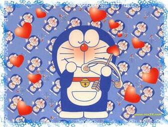 Image Doraemon A Pc Android iPhone And iPad Wallpaper