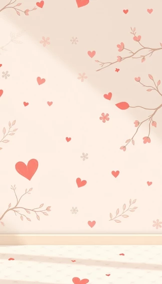 Lover Album Wallpaper
