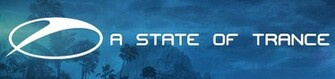 State Of Trance Jpg
