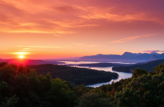 Nature HD Wallpaper 1080p Widescreen