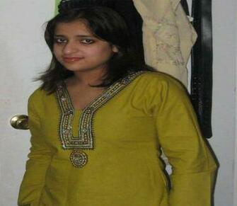 Pakistani Sexy Girls Wallpaper