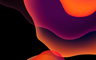 Macbook Air Wallpaper 4k