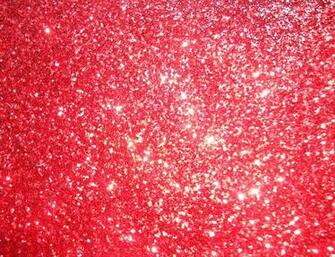 Texture Glitter Desktop Background HD Background Wallpaper