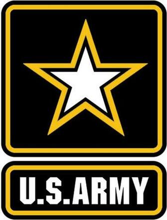 Army Rotc Information News Events Tuskegee University