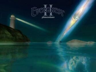 Eq2 Wallpaper Submited Image