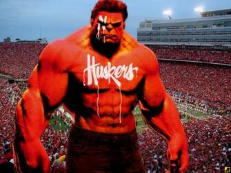 Huskershulk