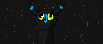 Shiny Pokemon Club Image Profile HD Wallpaper And
