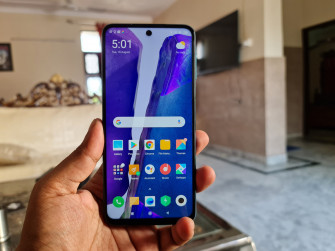Apply Live Video Wallpaper On Samsung Vivo Xiaomi