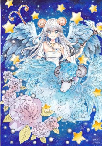Favorites Of Wusuwusu Tagged Mosho Zerochan