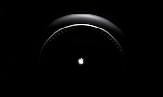 Mac Pro HD Wallpaper Apple 1080p