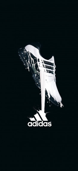 Top Best Adidas Background
