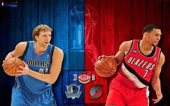 Nba Playoffs Widescreen Wallpaper Dallas Mavericks