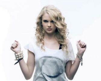 Taylor Swift Fondos De Pantalla