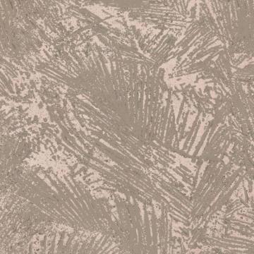 Areca Wild Rose Wallpaper Japura Romo