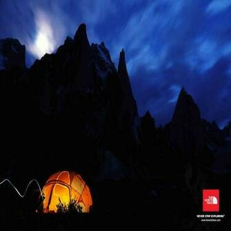 The North Face Wallpaper Pixshark Image