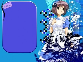 Deviantart More Like Mad Father Nurse Aya By