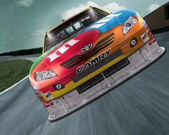High Definition Wallpaper Photo Kyle Html