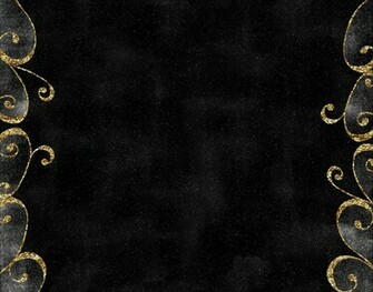 Use This Background In Your Picaboo Photo Book